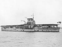 Levasseur PL.7 - Image 2