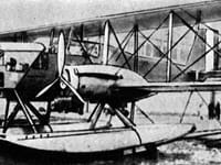 Lioré et Olivier LeO 25 - Image 3