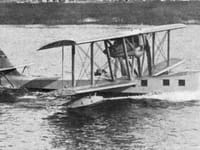 Lioré et Olivier LeO H-13 - Image 2