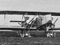 Schneider Henri-Paul