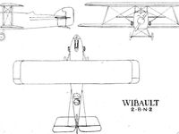 Wibault 2 - Image 2