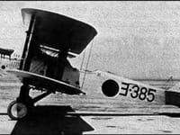 Mitsubishi B1M - Image 3