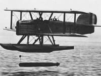 Douglas DT - Image 3