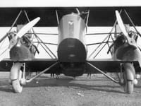 Martin NBS-1 - Image 3