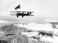 Martin NBS-1 - Image 7