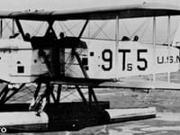 Martin T3M - Image 3