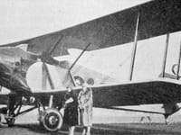 Martin T4M - Image 2