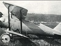 Blackburn Lincock - Image 2