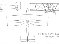 Blackburn Nautilus - Image 2