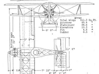 Boulton Paul Partridge - Image 2