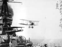 Gloster Sparrowhawk - Image 4