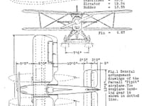 Parnall Pipit - Image 2