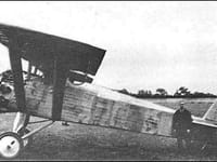 Vickers Wibault