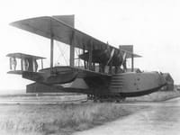Vickers Valentia