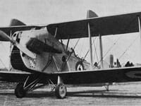 Blackburn Blackburn - Image 2