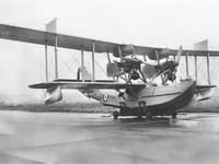 English Electric Kingston - Image 1