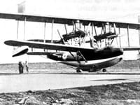 Fairey N.4 - Image 2