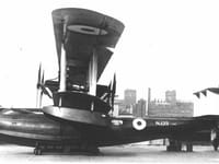 Fairey N.4 - Image 3