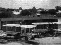 Supermarine Seagull (1921) - Image 6