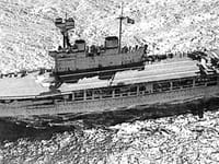 Supermarine Seagull (1921) - Image 2