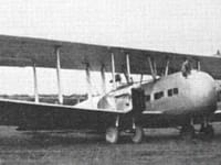 Vickers Victoria - Image 3
