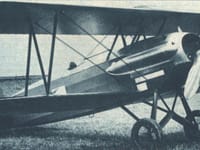 Avia BH-33 - Image 2
