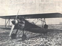 Avia BH-33 - Image 3