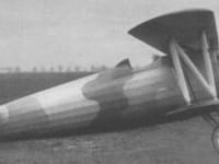 Letov Š-20 - Image 2