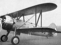 Letov Š-31