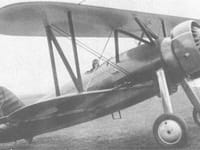 Letov Š-31 - Image 3