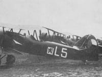 Letov Š-28 - Image 4