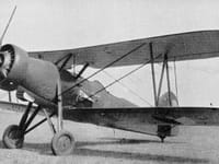 Letov Š-28