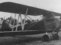 Letov Š-28 - Image 2