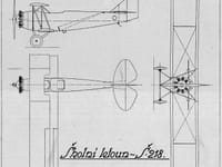 Letov Š-18 - Image 2