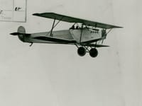 Fokker S.II - Image 2