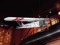 Fokker C.V - Image 5