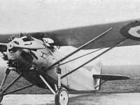 NVI F.K.31 - Image 2