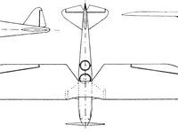 Aviméta 88 - Image 2