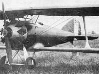 Blériot-SPAD S.51