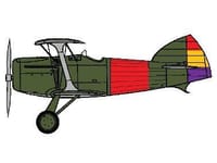 Blériot-SPAD S.91 - Image 2
