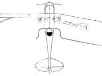 Buscaylet-de Monge 5/2 - Image 2