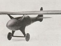 Buscaylet-de Monge 5/2 - Image 1