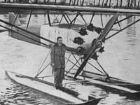 Gourdou-Leseurre GL.30 - Image 4