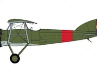 Gourdou-Leseurre GL.30 - Image 2