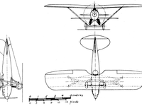 Nieuport-Delage NiD 42 - Image 2