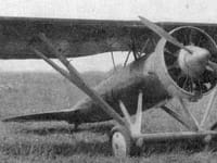 Nieuport-Delage NiD 48 - Image 2