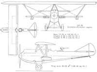 Villiers II - Image 2
