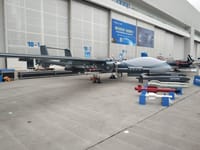 Tengden TB-001 - Image 2