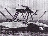 Caproni Ca.71