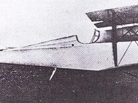 Gabardini G.9 - Image 2